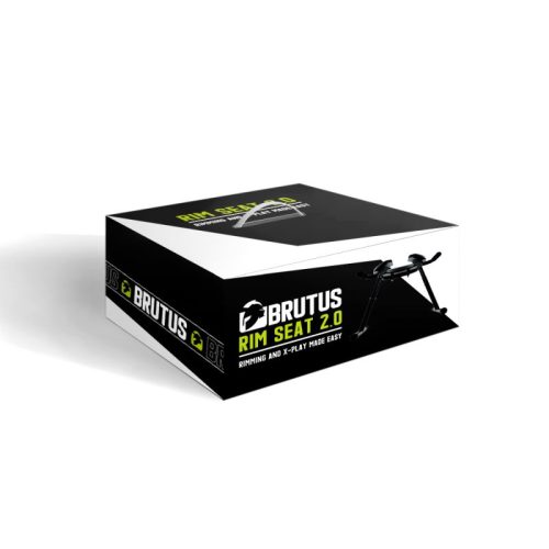 Brutus Rim Seat 2.0 - Image 6