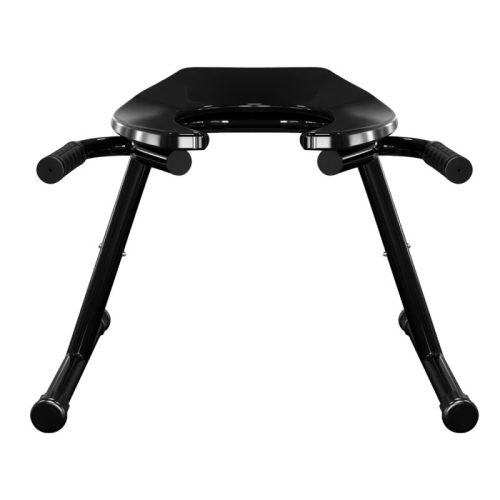 Brutus Rim Seat 2.0 - Image 7