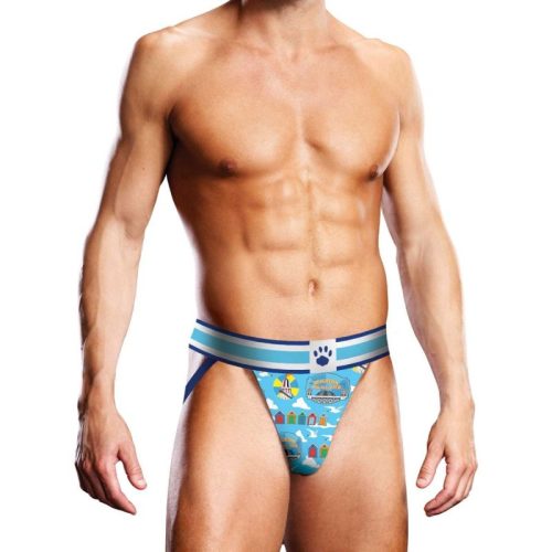 Prowler Brighton Jock - Image 3