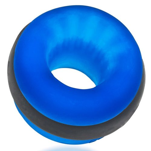 Ultracore Core Ballstretcher w Axis ring Blue Ice - Image 3