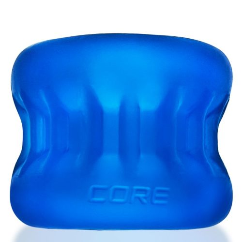 Ultracore Core Ballstretcher w Axis ring Blue Ice - Image 4