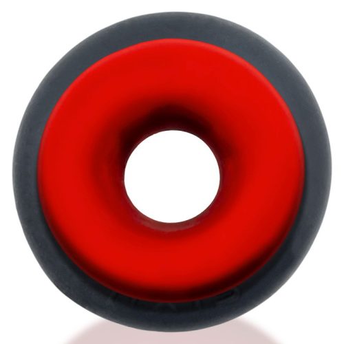 Ultracore Core Ballstretcher w Axis ring Red Ice - Image 4