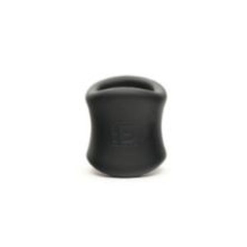 Ergo Balls 40mm Black - Image 4