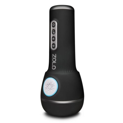 Zolo Power Stroker - Image 5