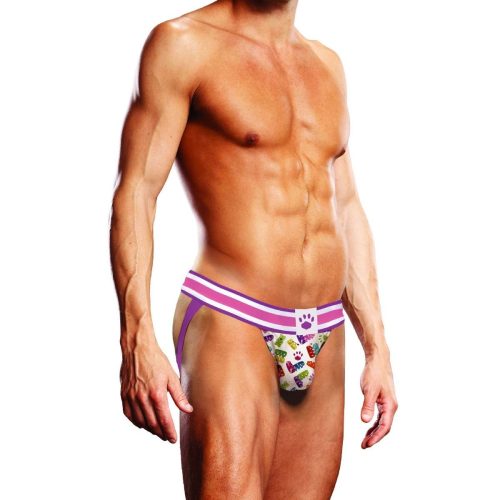 Prowler Gummy Bears Jock - Image 3