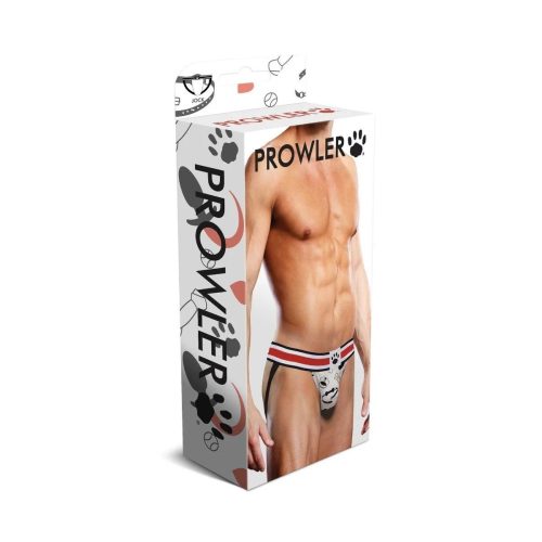 Prowler Puppie Print Jock - Image 4