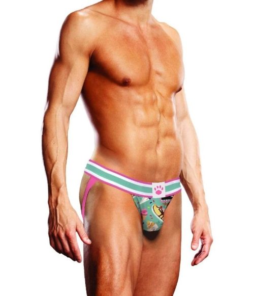 Prowler Sundae Jock - Image 3
