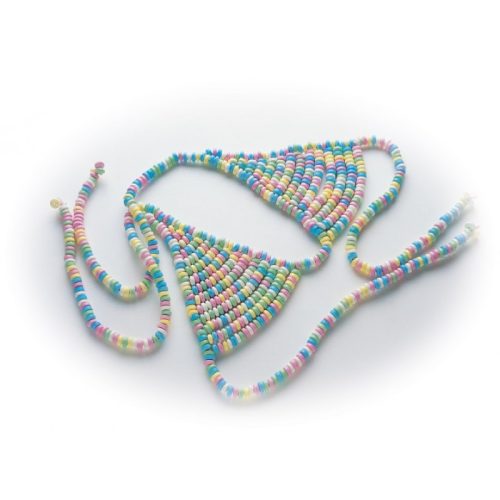 Candy Bra - Image 3