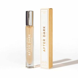 Pheromone Body Spray After Dark Attract Him 10ml