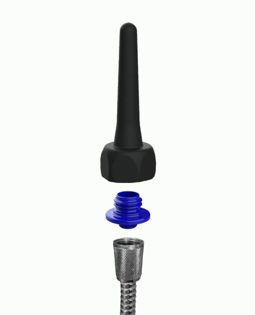 Spout Pocket Enema - Image 4