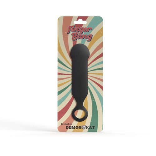 Finger Bang - Image 3