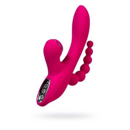 JOS Tripling Triple Stimulator - Image 5