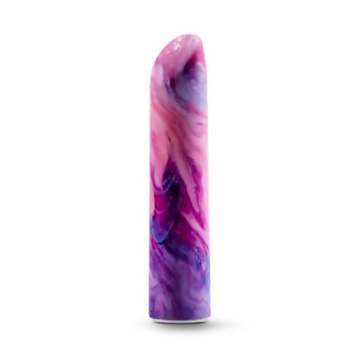 Entangle Power Vibe Lilac - Image 3