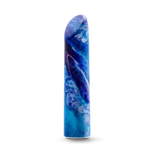 Mesmerize Power Vibe Azure - Image 4