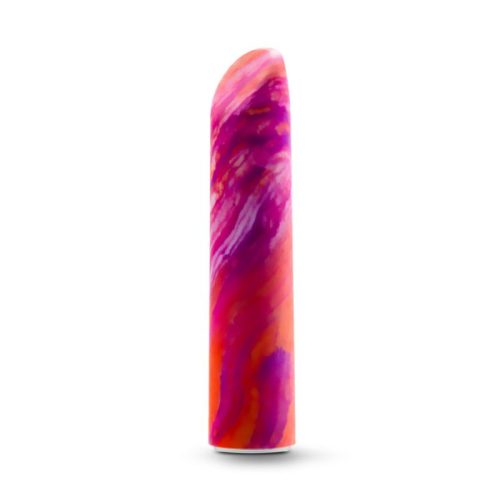 Fiery Power Vibe Coral - Image 3
