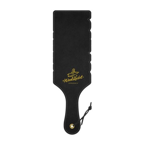 Paddle Fuck You - Image 3