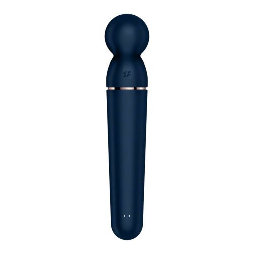 Satisfyer Planet Wand-er Black - Image 4