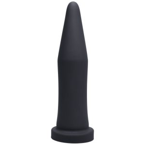 Inner Band Trainer Onyx