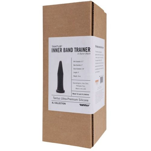 Inner Band Trainer Onyx - Image 3