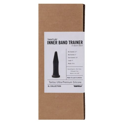 Inner Band Trainer Onyx - Image 4
