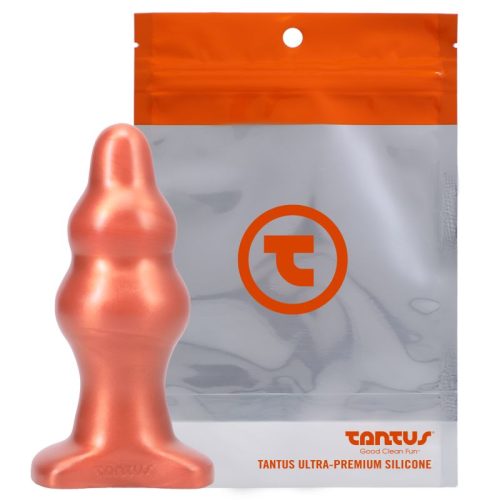 Severin Medium Copper - Image 4