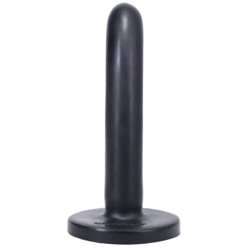 Silk Dildo Small Onyx - Image 3