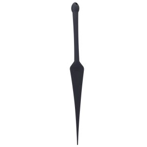 Crops Floggers Paddles