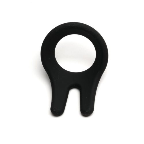 CockPit Ring Black - Image 3