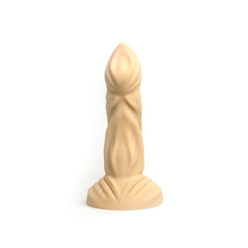 Sphinx Liquid Silicone Dildo Medium - Image 5