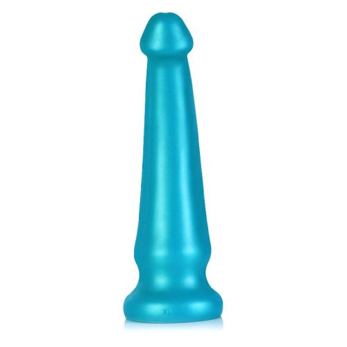 OctoCock Liquid Silicone Dildo Medium - Image 3