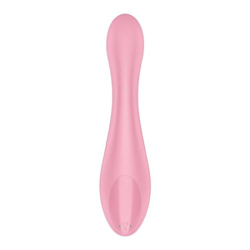 Satisfyer G-Force Pink - Image 4