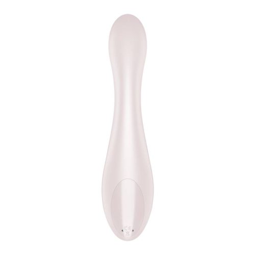 Satisfyer G-Force Beige - Image 4