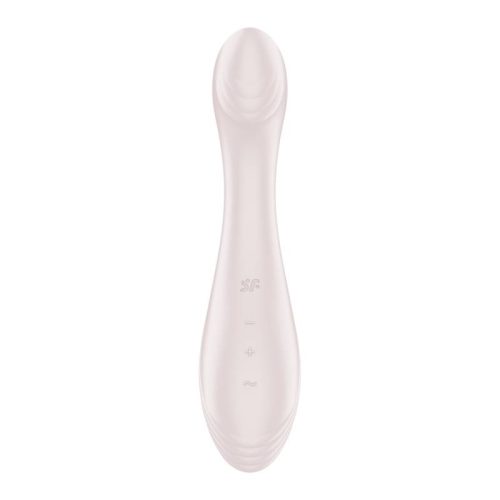 Satisfyer G-Force Beige - Image 5