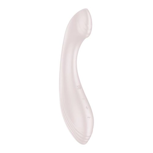 Satisfyer G-Force Beige - Image 6