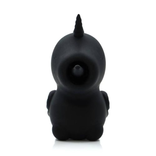 Unihorn Wild Spirit Vibe - Image 4