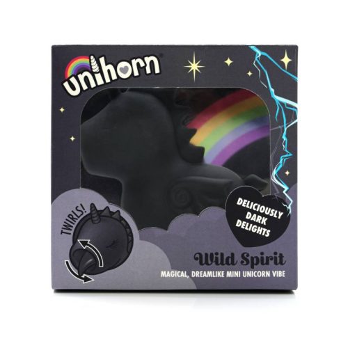 Unihorn Wild Spirit Vibe - Image 5