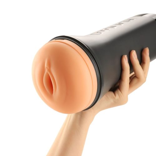Inscup 3 Thrusting and Contraction Masturbator - Image 10