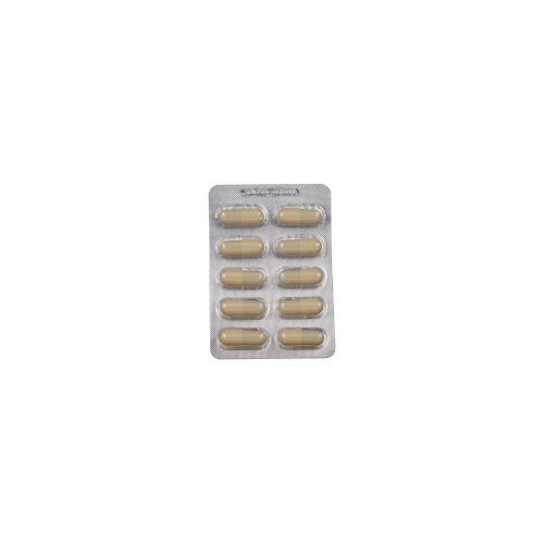 Exxtreme Libido Pills Woman 10 Pc - Image 5