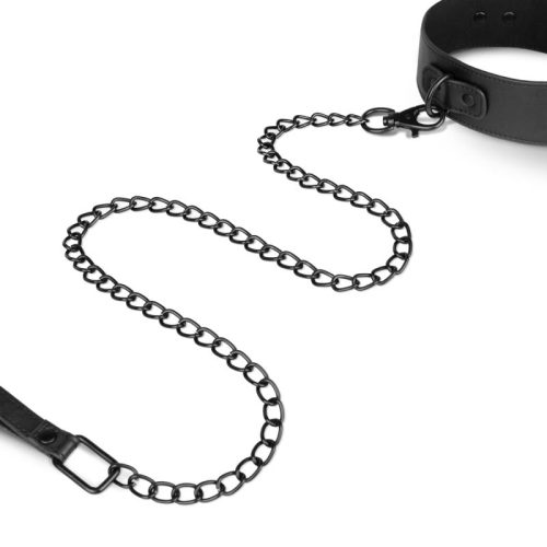 Total Restraint Complete Set Black - Image 10