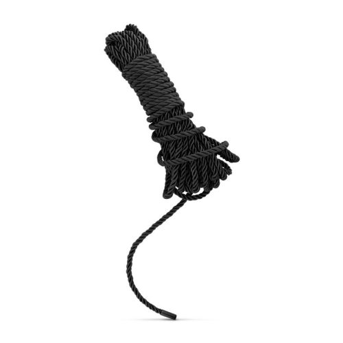 Kinbaku Bondage Rope Cotton 5m - Image 4