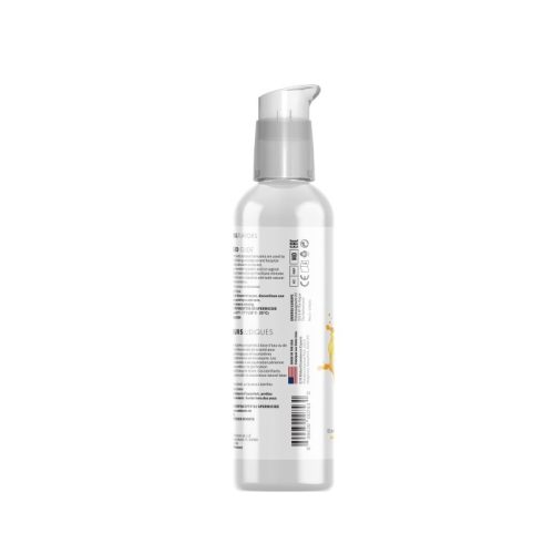 Playful Flavours 4 In 1 Mango 4oz/118ml - Image 4