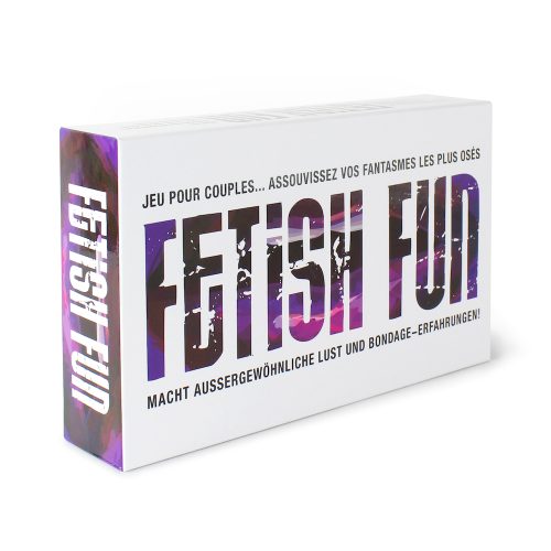 Fetish Fun Game - Image 4