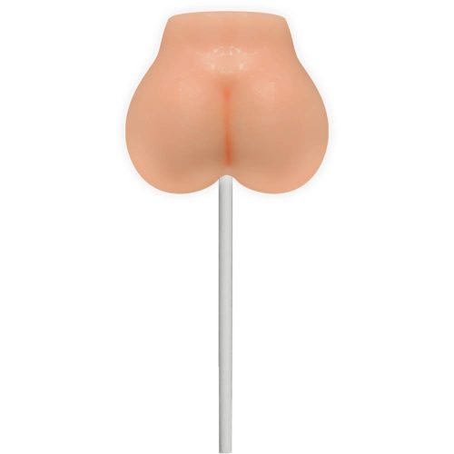 Lusty Lickers Candy Ass Mai Tai Lollypop - Image 3