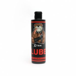 XTRM Lube Powder 225gm (25 Litres)