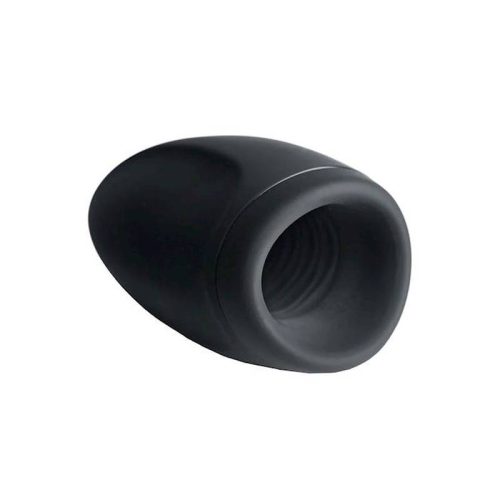 Torrent Air Tech Masturbator - Image 5