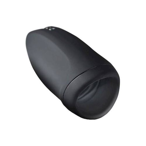 Torrent Air Tech Masturbator - Image 6