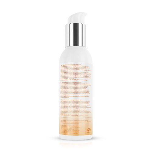 EasyGlide Sensitive Water Based Anal Lubricant 150ml - Image 4