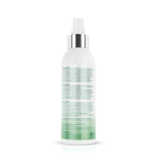 EasyGlide Sensitive Toy Cleaner 150ml - Image 4