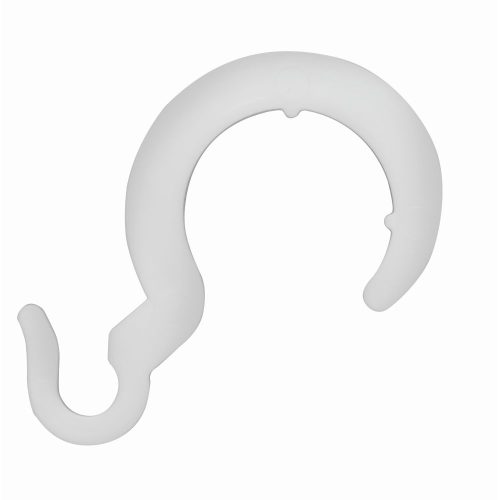 Deluxe Shower Enema Bag and Nozzle Kit - Image 5