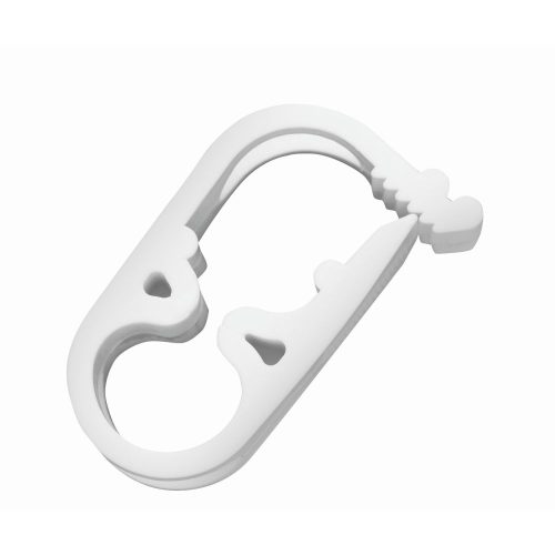 Deluxe Shower Enema Bag and Nozzle Kit - Image 8